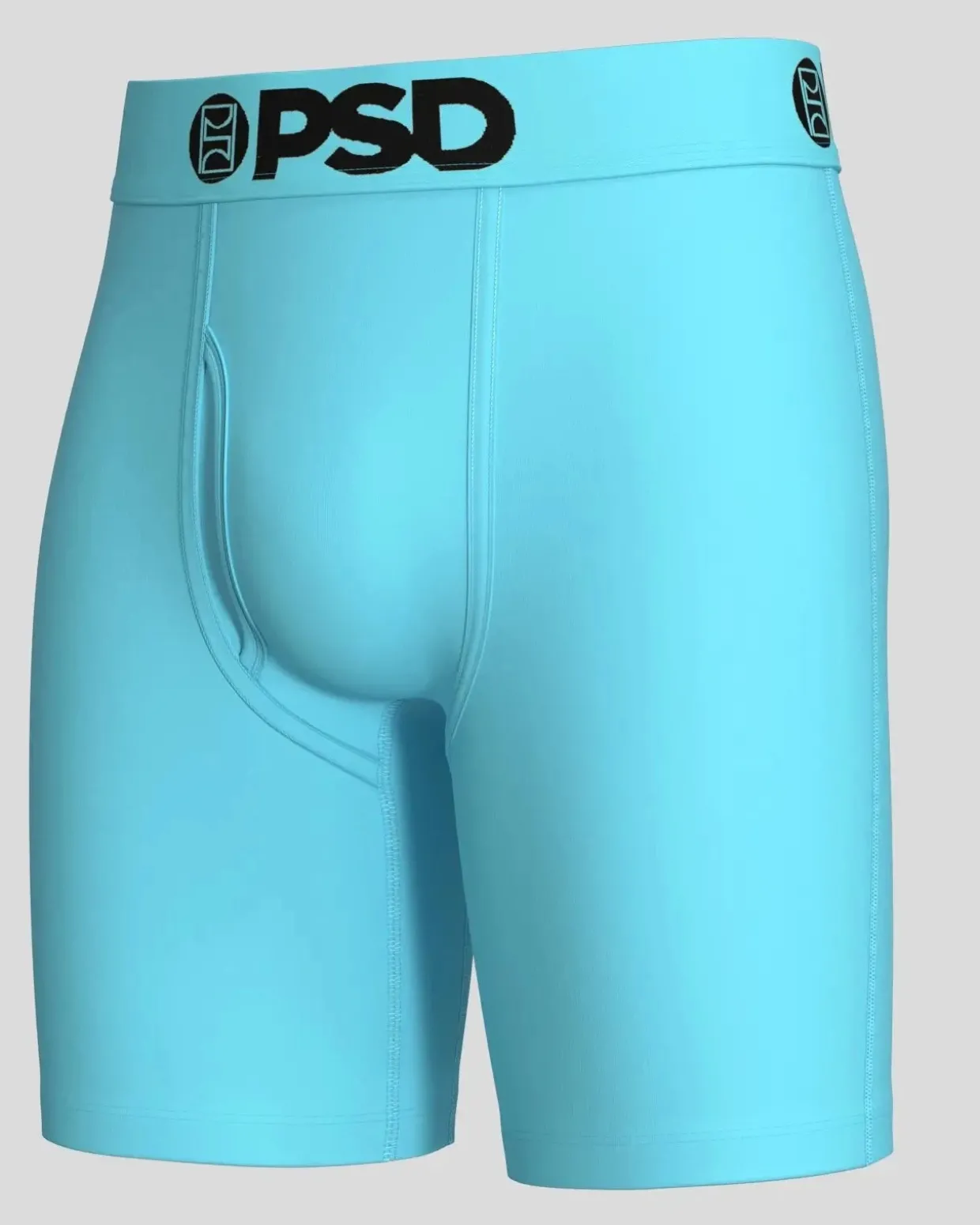 Modal 3 Pack - Summer