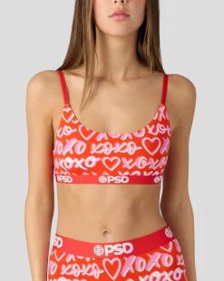 Modal 3 Pack - Valgal
