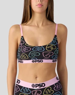 Modal 3 Pack - Valgal