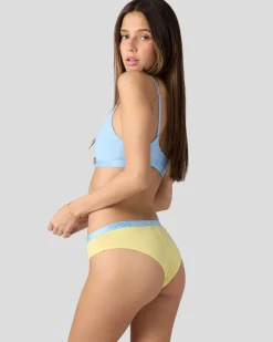 Modal 4 Pack - Valsay