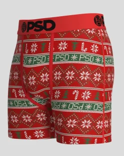 Modal 3 Pack - Xmas