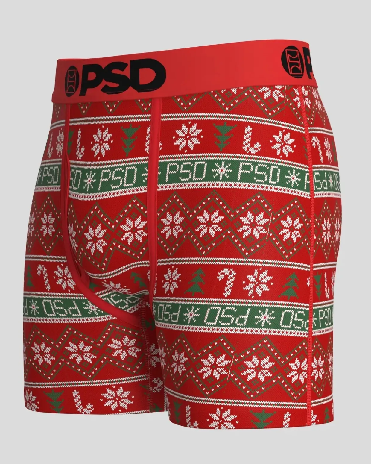 Modal 3 Pack - Xmas