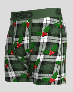 Modal 3 Pack - Xmas