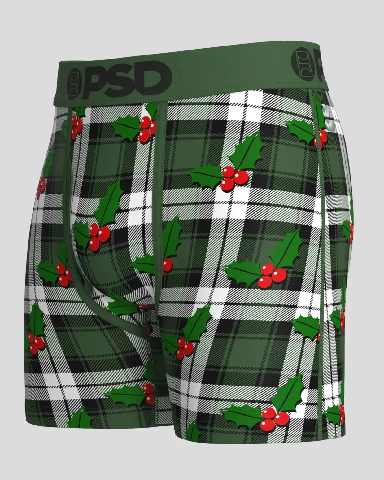 Modal 3 Pack - Xmas