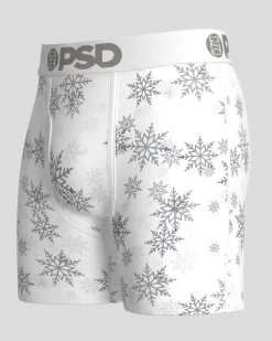 Modal 3 Pack - Xmas