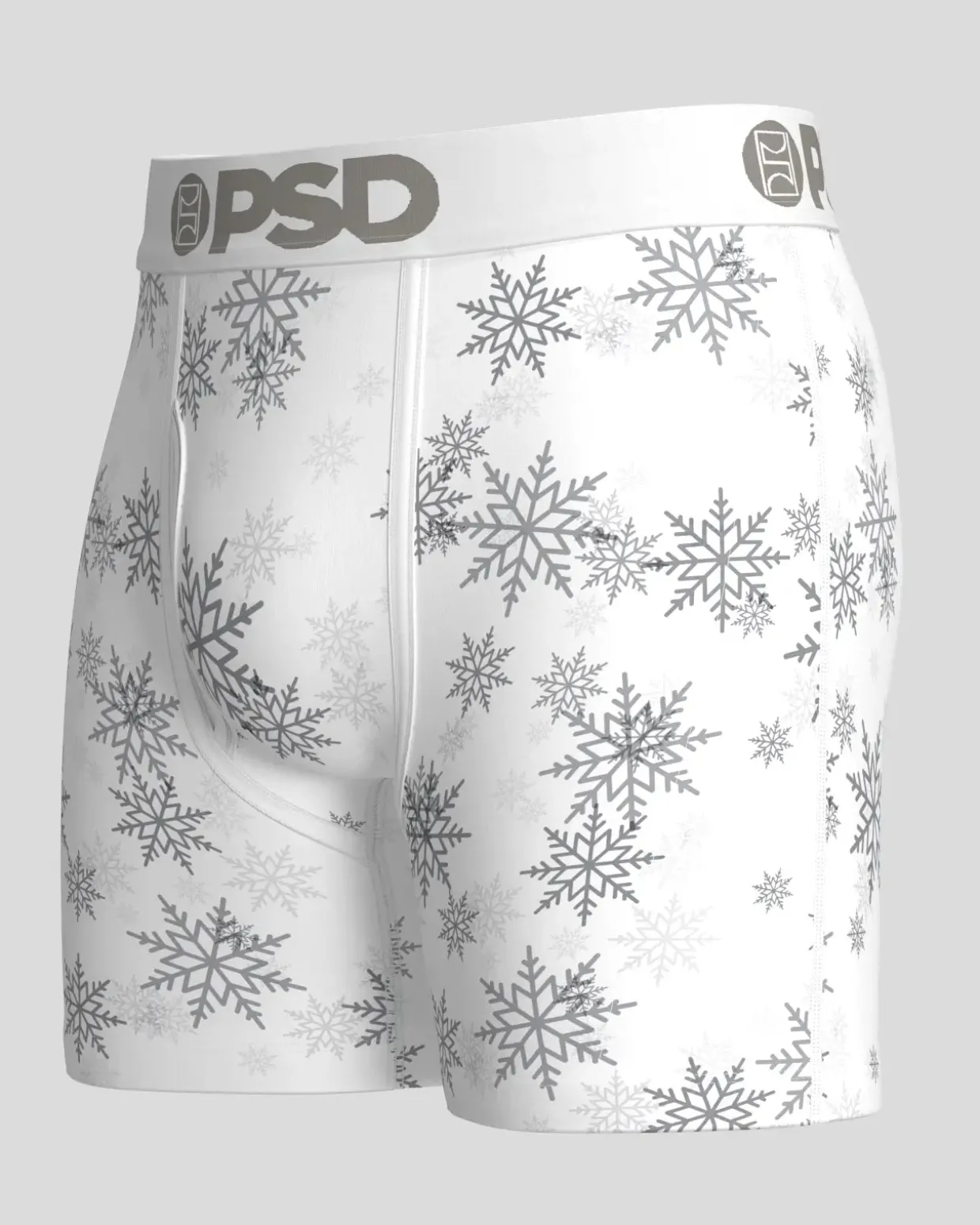 Modal 3 Pack - Xmas