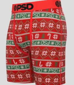 Modal 3 Pack - Xmas