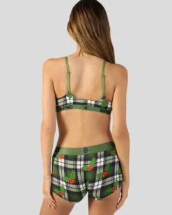 Modal 3 Pack - Xmas