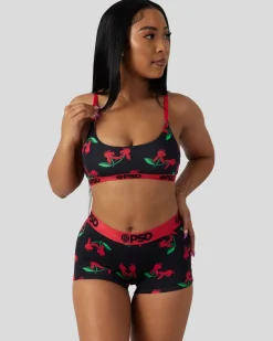 Modal - Playboy - Cherries