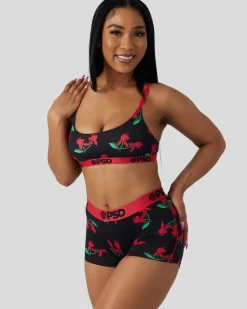 Modal - Playboy - Cherries