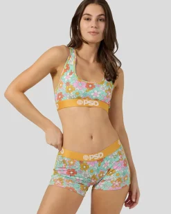 Modal - Playboy - Florid