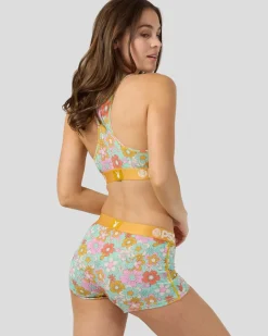 Modal - Playboy - Florid