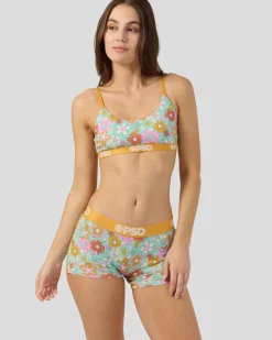 Modal - Playboy - Florid