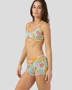 Modal - Playboy - Florid