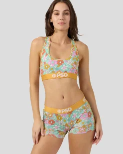 Modal - Playboy - Florid