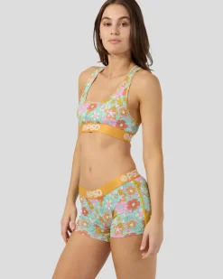 Modal - Playboy - Florid