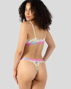 Modal - Playboy - Iconz