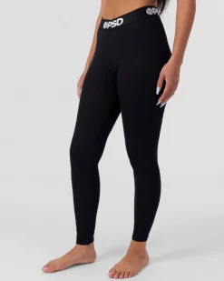 Modal Solids - Black