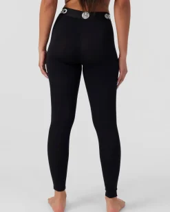 Modal Solids - Black