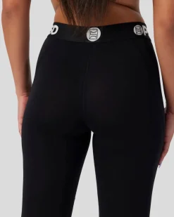 Modal Solids - Black