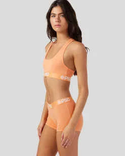 Modal Solids - Coral