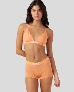 Modal Solids - Coral