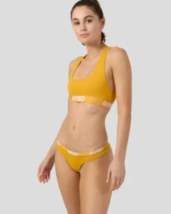 Modal Solids - Mango