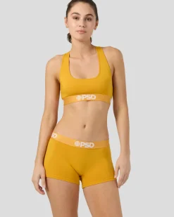Modal Solids - Mango