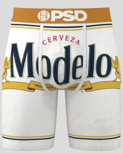 Modelo - Modelo