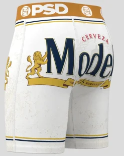 Modelo - Modelo