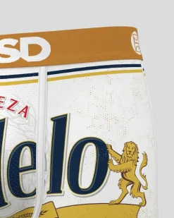 Modelo - Modelo
