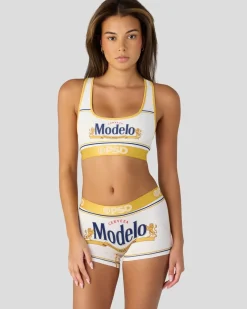 Modelo - Modelo
