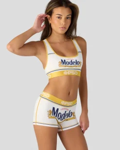 Modelo - Modelo