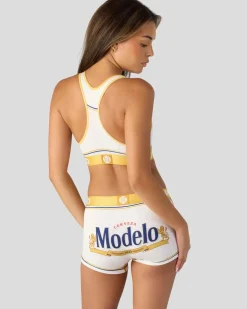Modelo - Modelo