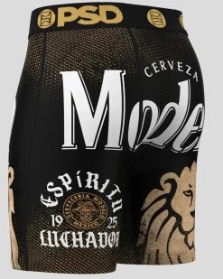 Modelo - Modelo Time