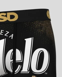Modelo - Modelo Time