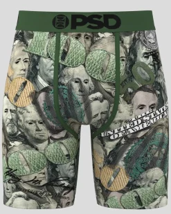 Money Gang