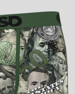 Money Gang