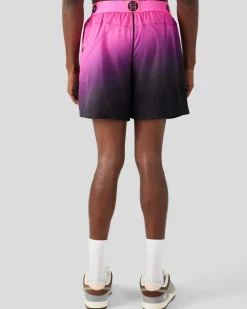 Money Gleam Combo Short