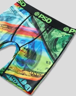 Neon Funds