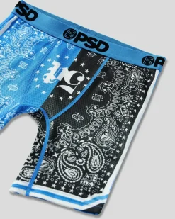 Paolo Banchero - P5 Bandana