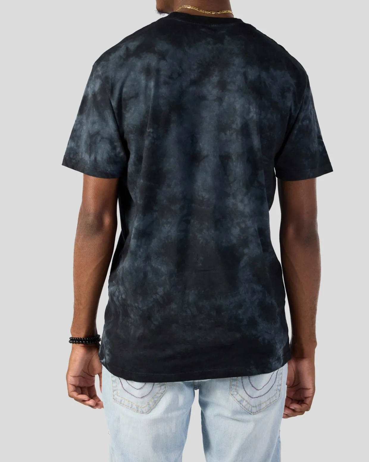 Playboy - Doodles Tee