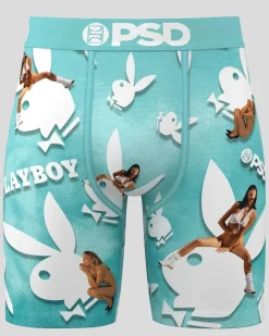 Playboy - Girls