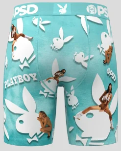 Playboy - Girls