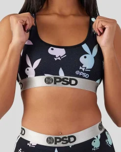 Playboy - Glow