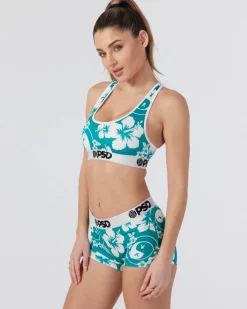 Playboy - Hawaii