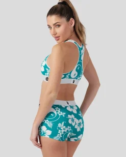 Playboy - Hawaii