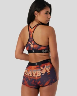 Playboy - Lava Dye