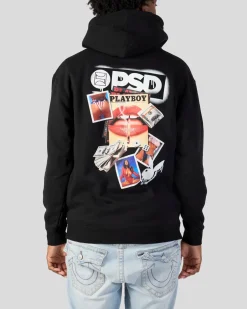 Playboy - Lifestyle Hoodie
