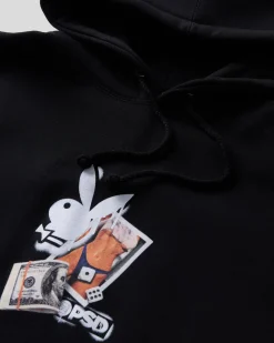 Playboy - Lifestyle Hoodie